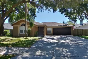 [Address not provided], Lutz, FL 33559 - Photo 1