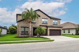 4915 Butler National Dr, Wesley Chapel, FL 33543 - Photo 1