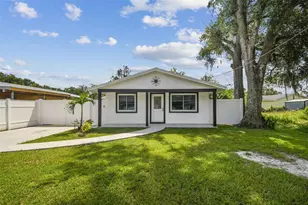 1315 E Dr Martin Luther King Jr Blvd, Plant City, FL 33563 - Photo 1