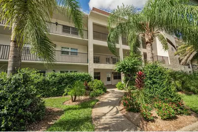 860 Virginia Street #105, Dunedin, FL 34698 - Photo 1