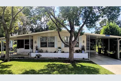 8043 Little Tee Lane, Brooksville, FL 34613 - Photo 1