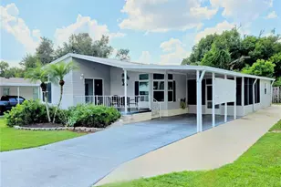 5823 Navaho Ct, Zephyrhills, FL 33542 - Photo 1