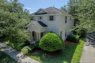 14318 Prunningwood Pl, Winter Garden, FL 34787 - Photo 1