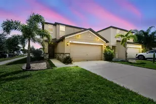 7423 French Marigold Ave., Tampa, FL 33619 - Photo 1