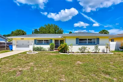 14283 Sharon Dr, Largo, FL 33774 - Photo 1