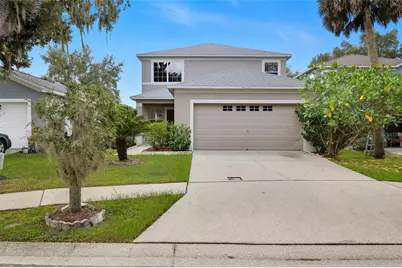 1510 Marsh Wood Drive, Seffner, FL 33584 - Photo 1