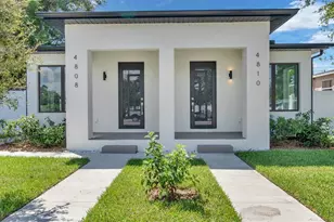 4808/4810 22nd Ave N, Saint Petersburg, FL 33713 - Photo 1