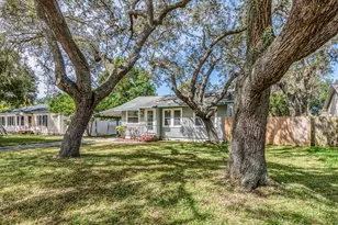 530 Skyview Ave, Clearwater, FL 33756 - Photo 1