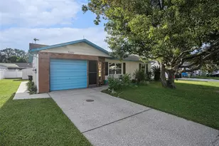 7330 Landover Dr, Zephyrhills, FL 33540 - Photo 1