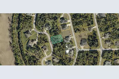 Rufus Road, North Port, FL 34288 - Photo 1