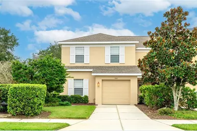 14847 Skip Jack Loop, Lakewood Ranch, FL 34202 - Photo 1