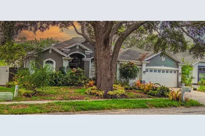 1725 River Watch Boulevard, Tarpon Springs, FL 34689 - Photo 1