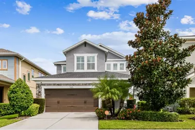 7410 Radden Court, Apollo Beach, FL 33572 - Photo 1