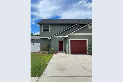 16814 Stanza Court, Tampa, FL 33624 - Photo 1