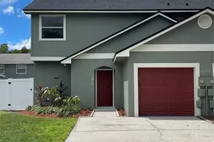 16814 Stanza Ct, Tampa, FL 33624 - Photo 1