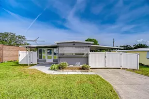 37741 Newal Ave, Zephyrhills, FL 33542 - Photo 1