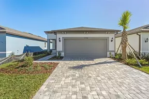 13764 Rocky Pne Pl, Spring Hill, FL 34610 - Photo 1
