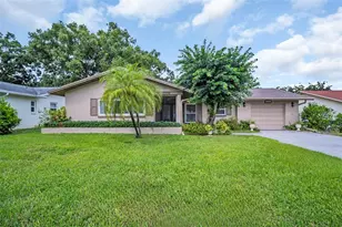 2336 Malcolm Dr, Palm Harbor, FL 34684 - Photo 1