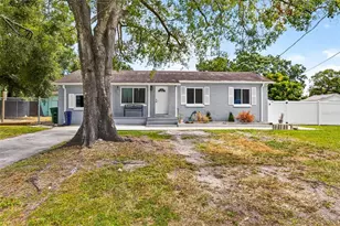 10111 N 17th St, Tampa, FL 33612 - Photo 1