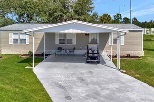 193 S Port Royal Ln, Apollo Beach, FL 33572 - Photo 1