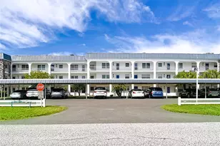 4801 Airport Rd, Zephyrhills, FL 33542 - Photo 1