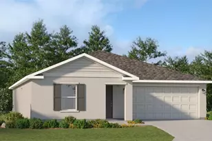 1674 Japan St, North Port, FL 34288 - Photo 1