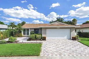 4514 Superior Ln, Clearwater, FL 33762 - Photo 1