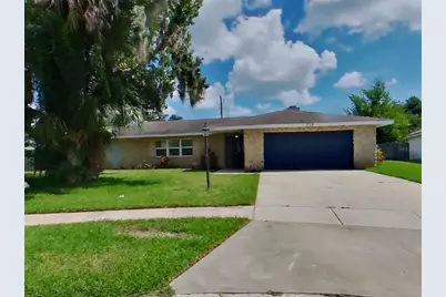 [Address not provided], Port Orange, FL 32127 - Photo 1