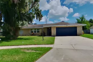 [Address not provided], Port Orange, FL 32127 - Photo 1