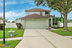 10501 Kucha Ct, Riverview, FL 33579 - Photo 1