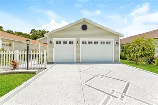 2378 Hill St, The Villages, FL 32163 - Photo 1