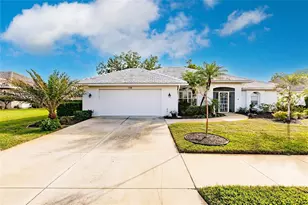 728 Thistle Lake Dr, Venice, FL 34293 - Photo 1