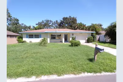 3042 Kapok Kove Drive, Clearwater, FL 33759 - Photo 1