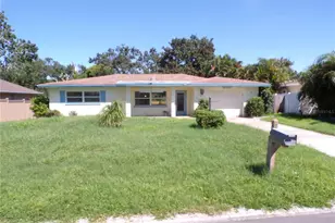 3042 Kapok Kove Dr, Clearwater, FL 33759 - Photo 1
