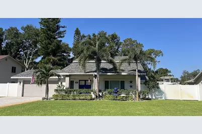 1920 Levine Lane, Clearwater, FL 33760 - Photo 1