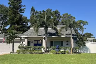 1920 Levine Ln, Clearwater, FL 33760 - Photo 1