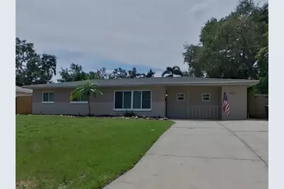 [Address not provided], Saint Petersburg, FL 33710 - Photo 1