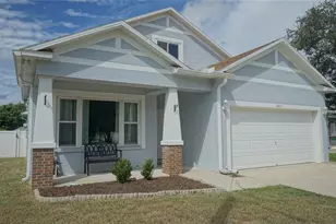 6807 S Court Dr, Tampa, FL 33611 - Photo 1
