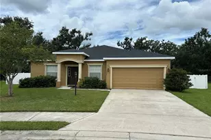 3224 14th Ct E, Ellenton, FL 34222 - Photo 1