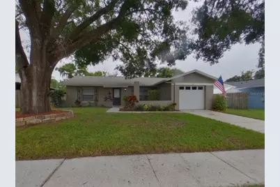 [Address not provided], Valrico, FL 33594 - Photo 1