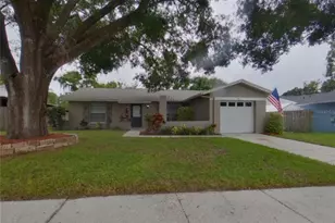 [Address not provided], Valrico, FL 33594 - Photo 1