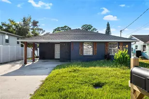 6803 S Juanita St, Tampa, FL 33616 - Photo 1