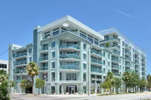 111 N 12th St, Tampa, FL 33602 - Photo 1