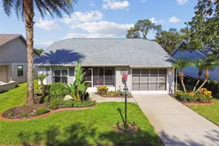 11604 Pear Tree Dr, New Port Richey, FL 34654 - Photo 1