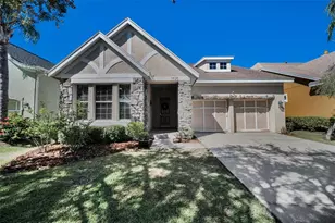 11525 Meridian Point Dr, Tampa, FL 33626 - Photo 1