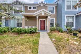 1523 Deer Tree Ln, Brandon, FL 33510 - Photo 1