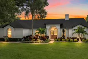 3032 Colonial Ridge Dr, Brandon, FL 33511 - Photo 1