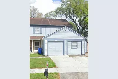 6219 Oak Cluster Circle, Tampa, FL 33634 - Photo 1