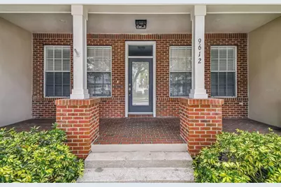 9612 Royce Drive, Tampa, FL 33626 - Photo 1