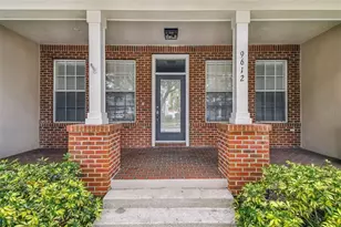 9612 Royce Dr, Tampa, FL 33626 - Photo 1